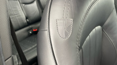 MINI Hatchback 1.5 Cooper Exclusive 5dr Auto Petrol Hatchback